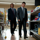 Image for article titled Supernatural: “Southern Comfort”